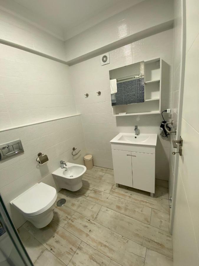 Apartment Dreamsun *