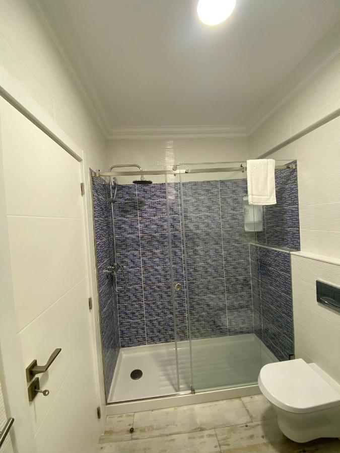 Dreamsun Apartment