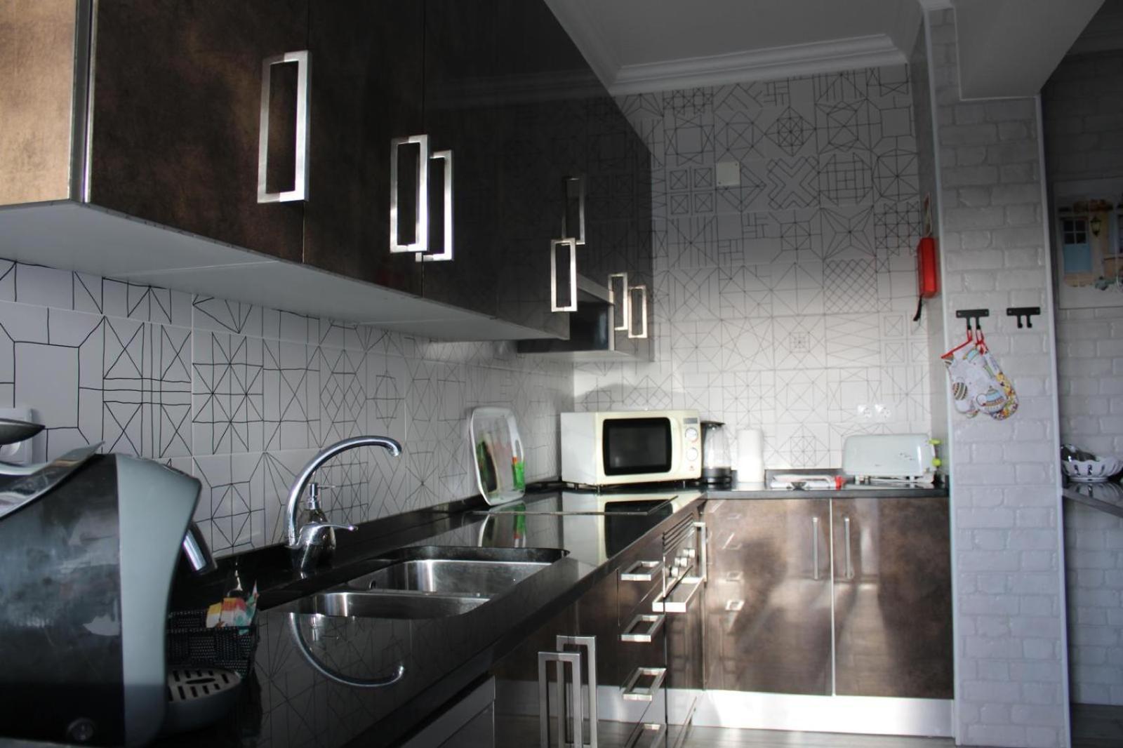 Dreamsun Apartment Portimao