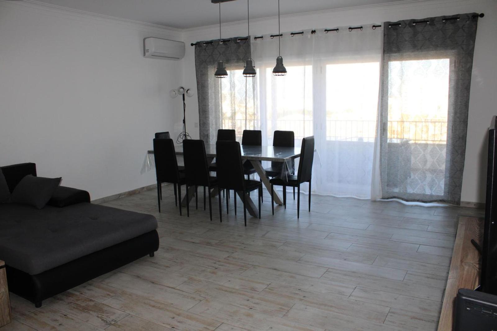 Dreamsun Apartment Portimao