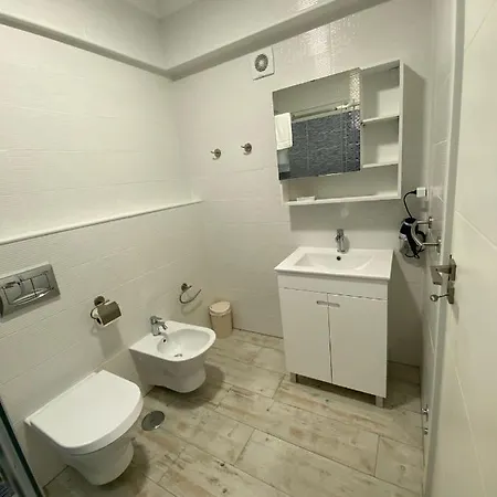 Appartamento Dreamsun Portimão Esterno foto