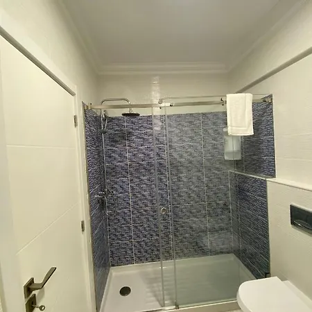 Appartamento Dreamsun Portimão Esterno foto