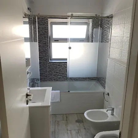 Appartamento Dreamsun Portimão Esterno foto
