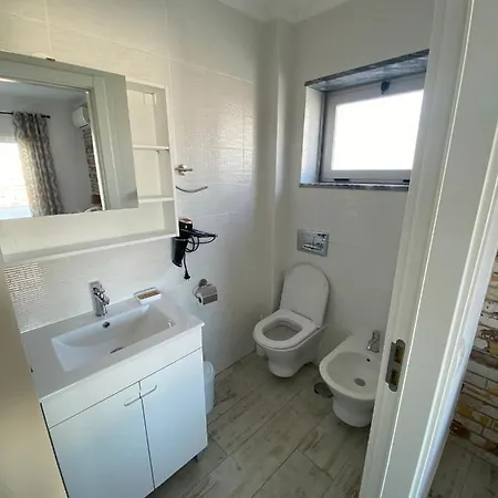 Appartamento Dreamsun Portimão Esterno foto