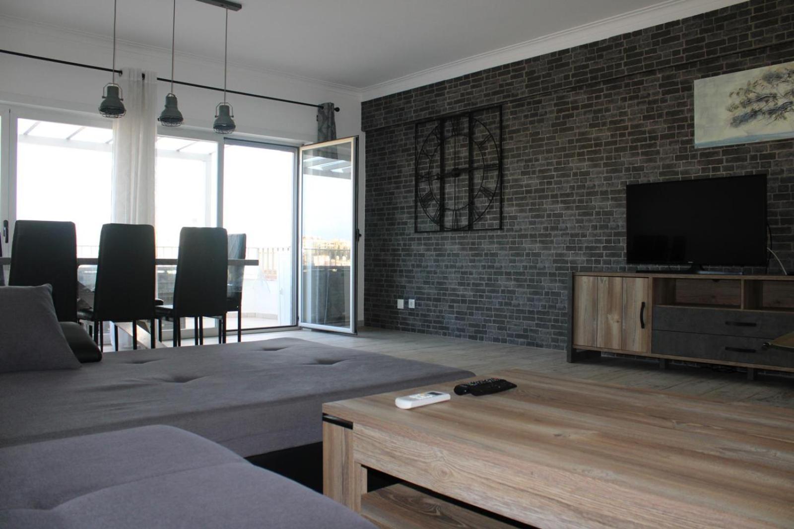 Apartament Dreamsun